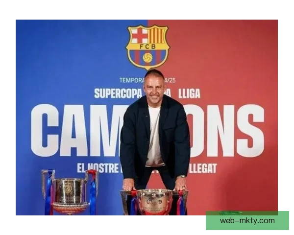 弗里克直言裁判与球队同样失准